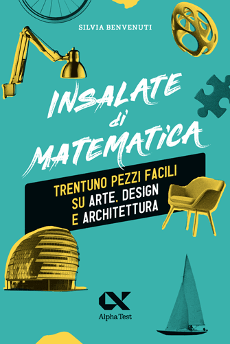 9788848328111-Insalate-di-matematica_big.png