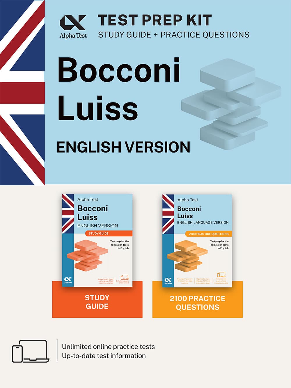 9788848330305.jpg