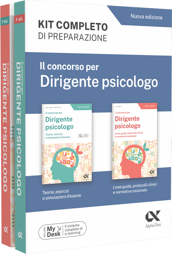 Il-concorso-per-dirigente-psicologo-Kit-completo-di-preparazione-978-88-483-2756-5.png