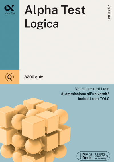 In-arrivo-nascosto-In-vendita-978-88-483-2685-8-Alpha-Test-Logica-3200-quiz.png