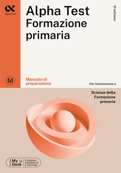 In-catalogo-In-prevendita-978-88-483-2573-8-Alpha-Test-Formazione-primaria-Manuale-di-preparazione-T11-Formazione-Primaria-manuale.png