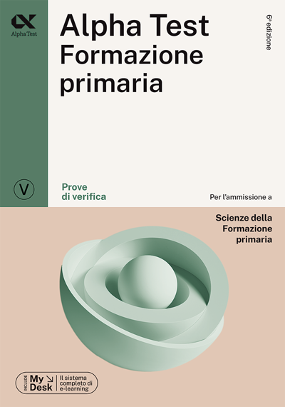 In-catalogo-In-prevendita-978-88-483-2575-2-Alpha-Test-Formazione-primaria-Prove-di-verifica-V11-Formazione-Primaria-Prove-verifica.png