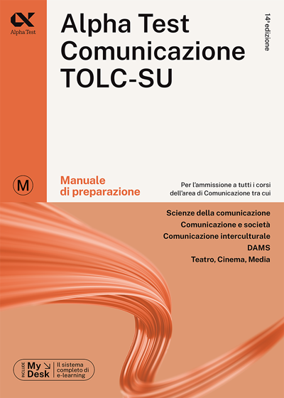 In-catalogo-In-prevendita-978-88-483-2588-2-Alpha-Test-Comunicazione-TOLC-SU-Manuale-di-preparazione-T5-Comunicazione-Manuale.png