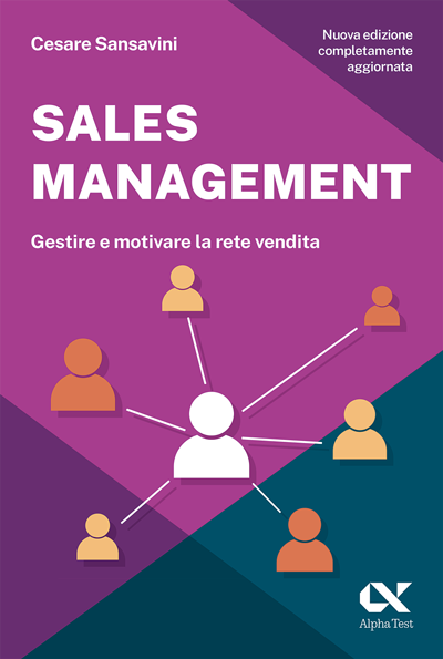 In-catalogo-In-prevendita-978-88-483-2609-4-Sales-management.png