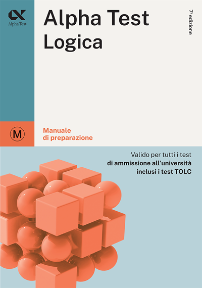 In-catalogo-In-prevendita-978-88-483-2631-5-Alpha-Test-Logica.png