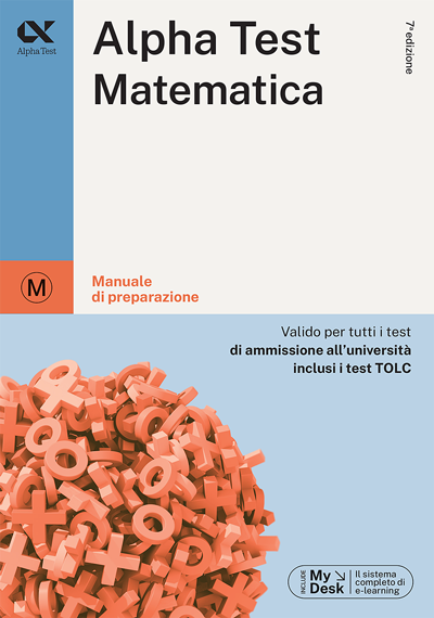 In-catalogo-In-prevendita-978-88-483-2632-2-Alpha-Test-Matematica.png