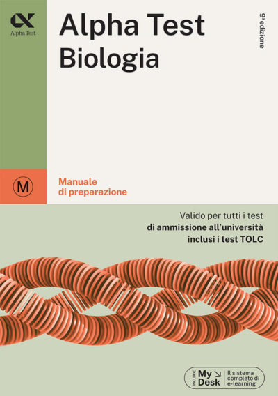 In-catalogo-In-prevendita-978-88-483-2634-6-Alpha-Test-Biologia.png