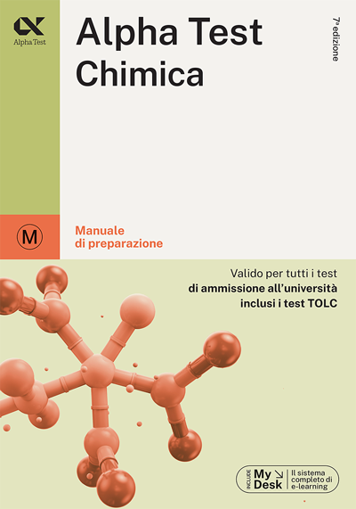 In-catalogo-In-prevendita-978-88-483-2635-3-Alpha-Test-Chimica.png