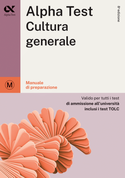 In-catalogo-In-prevendita-978-88-483-2636-0-Alpha-Test-Cultura-generale.png