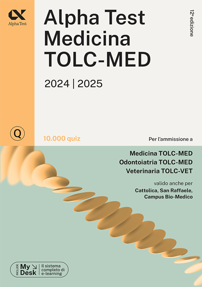 In-catalogo-In-prevendita-978-88-483-2658-2-Alpha-Test-Medicina-TOLC-MED-10.000-quiz-Q2-Medicina-10.000-quiz.png