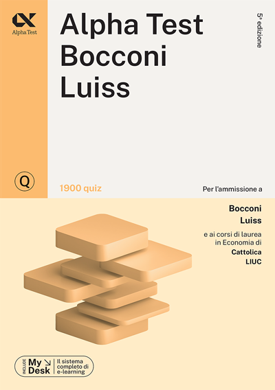 In-catalogo-In-prevendita-978-88-483-2663-6-Alpha-Test-Bocconi-e-Luiss-1900-quiz-V1-Bocconi.-1800-quiz.png