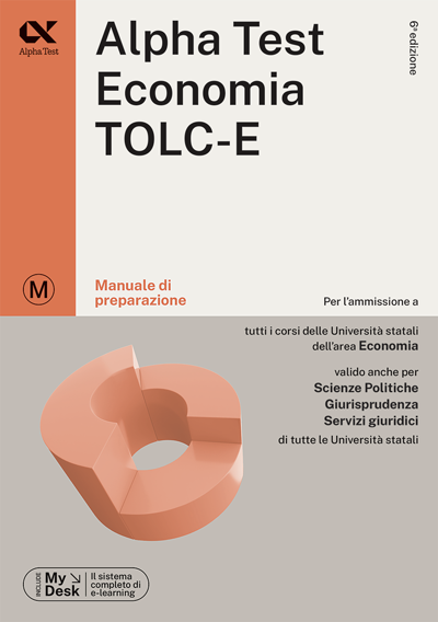 In-catalogo-In-prevendita-978-88-483-2669-8-Alpha-Test-Economia-TOLC-E-Manuale-di-preparazione-T12-Economia-Manuale.png