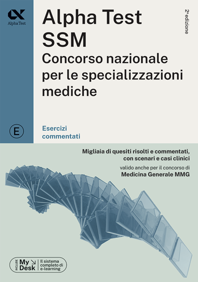 In-catalogo-In-prevendita-978-88-483-2680-3-Alpha-Test-SSM-Esercizi-commentati.png