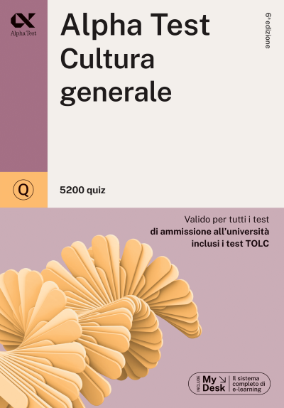 In-catalogo-In-prevendita-978-88-483-2684-1-Alpha-Test-Cultura-generale-5200-quiz.png