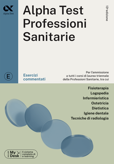 In-catalogo-In-prevendita-978-88-483-2689-6-Alpha-Test-Professioni-Sanitarie-Esercizi-commentati.png