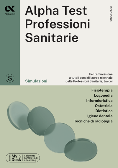 In-catalogo-In-prevendita-978-88-483-2690-2-Alpha-Test-Professioni-Sanitarie-Simulazioni.png