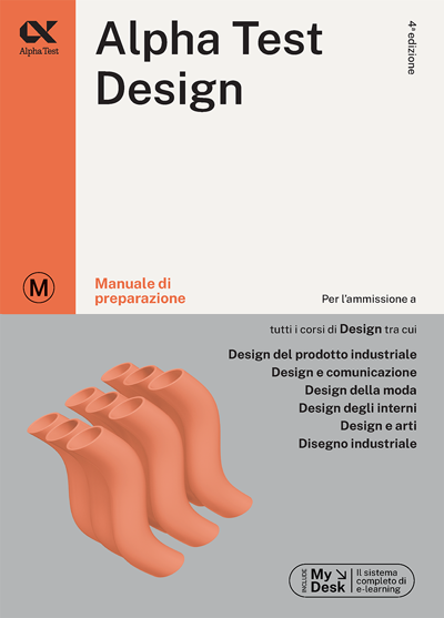 In-catalogo-In-prevendita-978-88-483-2709-1-Alpha-Test-Design-Manuale-di-preparazione.png