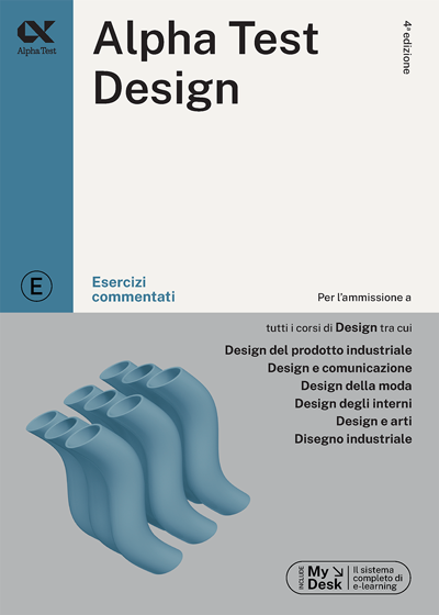 In-catalogo-In-prevendita-978-88-483-2710-7-Alpha-Test-Design-Esercizi-commentati.png