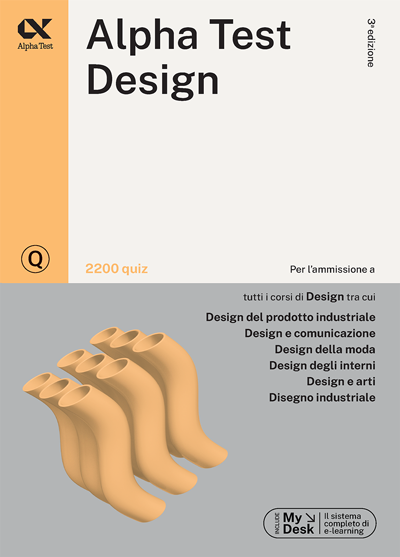 In-catalogo-In-prevendita-978-88-483-2711-4-Alpha-Test-Design-2200-Quiz.png