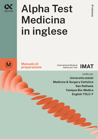 In-catalogo-In-prevendita-978-88-483-2716-9-Alpha-Test-Medicina-in-inglese-IMAT-Manuale-di-preparazione.png