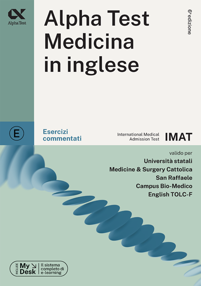 In-catalogo-In-prevendita-978-88-483-2717-6-Alpha-Test-Medicina-Inglese-IMAT-Esercizi-commentati.png