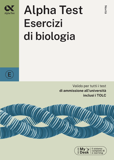 In-catalogo-In-prevendita-978-88-483-2731-2-Alpha-Test-Esercizi-di-biologia.png