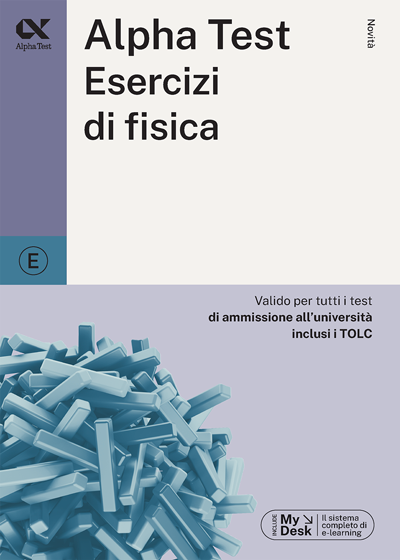 In-catalogo-In-prevendita-978-88-483-2732-9-Alpha-Test-Esercizi-di-fisica.png