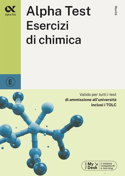 In-catalogo-In-prevendita-978-88-483-2733-6-Alpha-Test-Esercizi-di-chimica.png