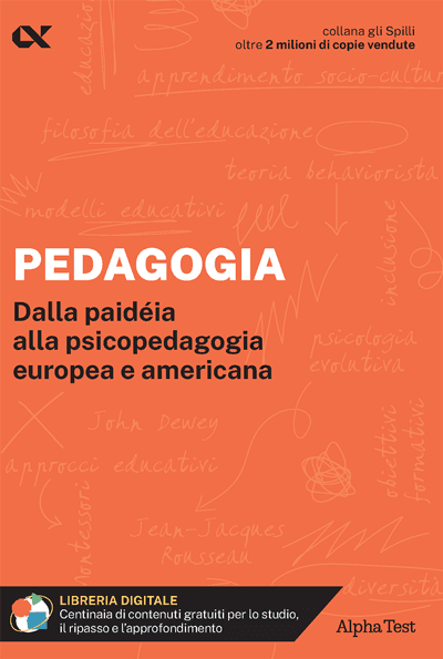In-catalogo-In-prevendita-978-88-483-2794-7-Pedagogia.png