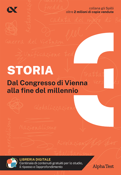 In-catalogo-In-prevendita-978-88-483-2802-9-Storia-3-Dal-Congresso-di-Vienna-alla-fine-del-millennio.png