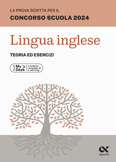 In-catalogo-In-prevendita-978-88-483-2805-0-La-prova-scritta-per-il-concorso-scuola-2024-Lingua-Inglese-Teoria-ed-esercizi.png