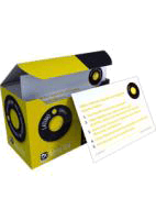 In-catalogo-In-vendita-978-88-483-1234-9-Latino-Esercizi.png