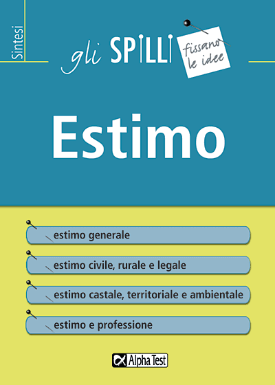In-catalogo-In-vendita-978-88-483-1276-9-Estimo.png