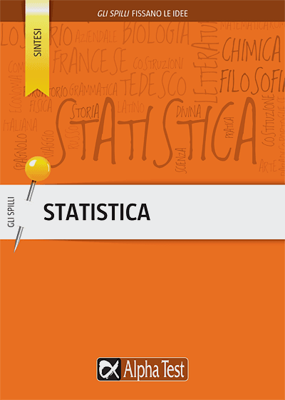 In-catalogo-In-vendita-978-88-483-1637-8-Statistica.png