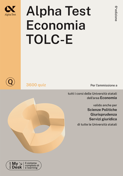 In-catalogo-In-vendita-978-88-483-2671-1-Alpha-Test-Economia-TOLC-E-3600-quiz-V12-Economia-3600-quiz.png