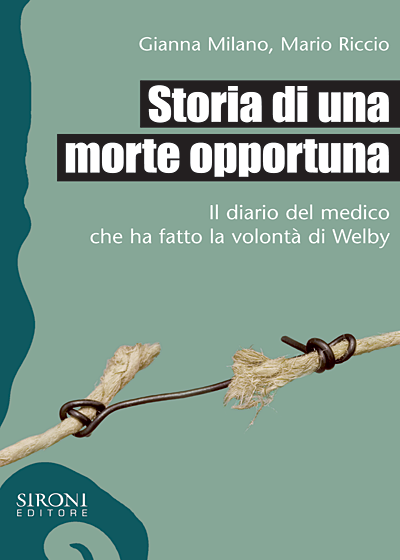 In-catalogo-In-vendita-978-88-518-0106-9-Storia-di-una-morte-opportuna.png