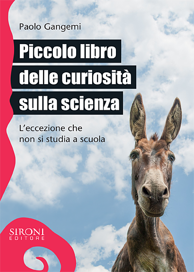 In-catalogo-In-vendita-978-88-518-0268-4-Piccolo-libro-delle-curiosita-sulla-scienza.png