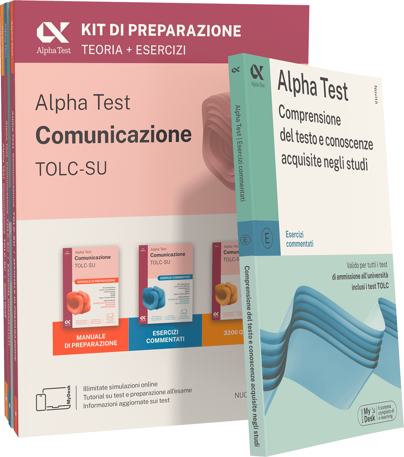 KIT COMUNICAZIONE  bundle.png