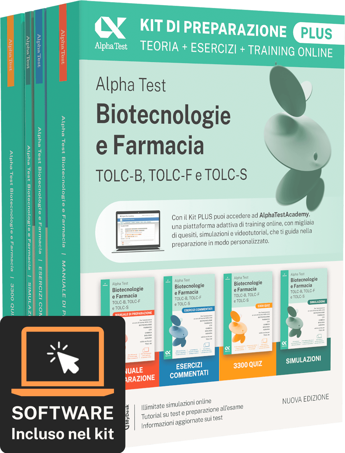 KIT PLUS Biotecnologie sito.png