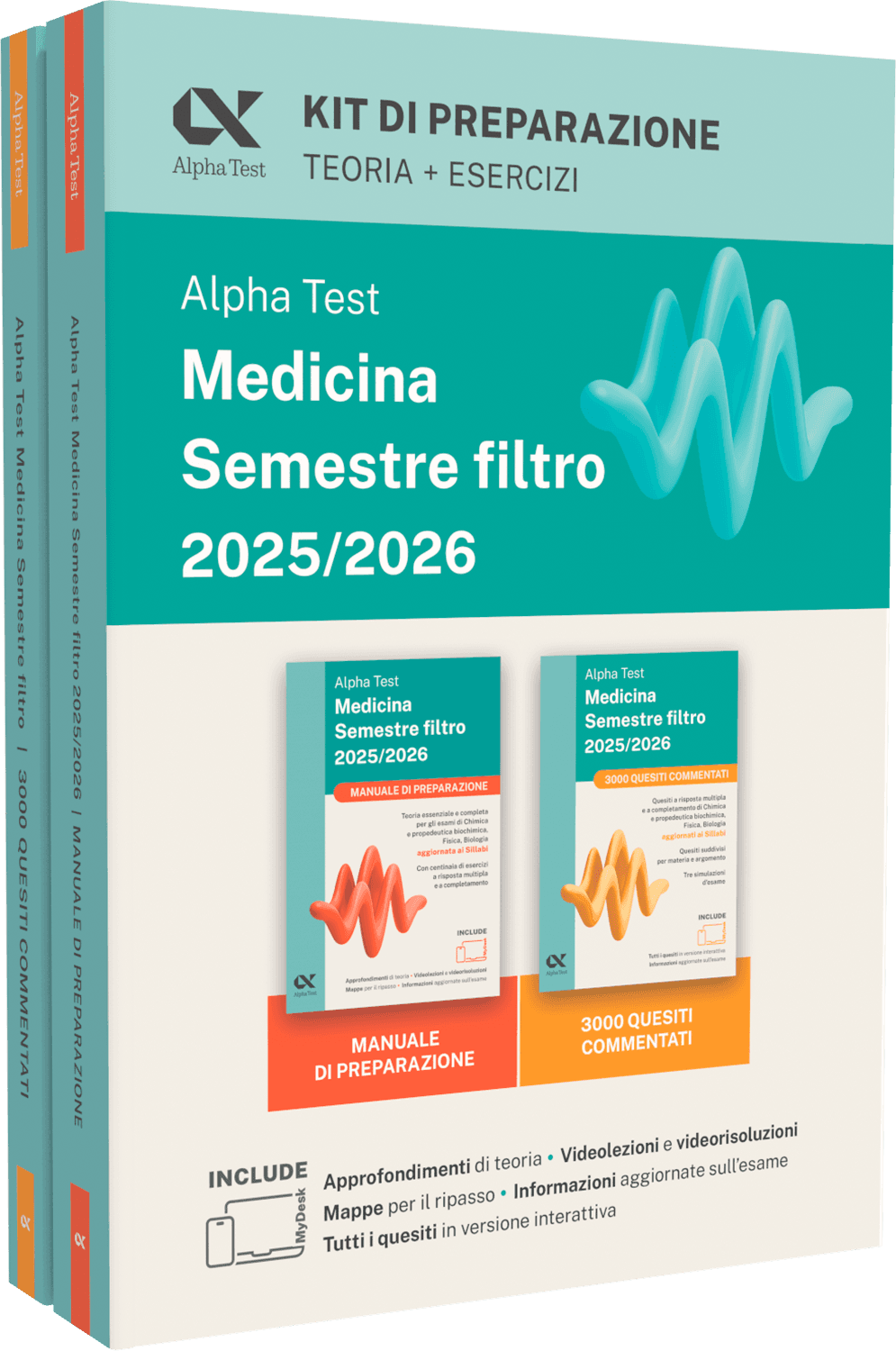 KIT semestre filtro per sito.png