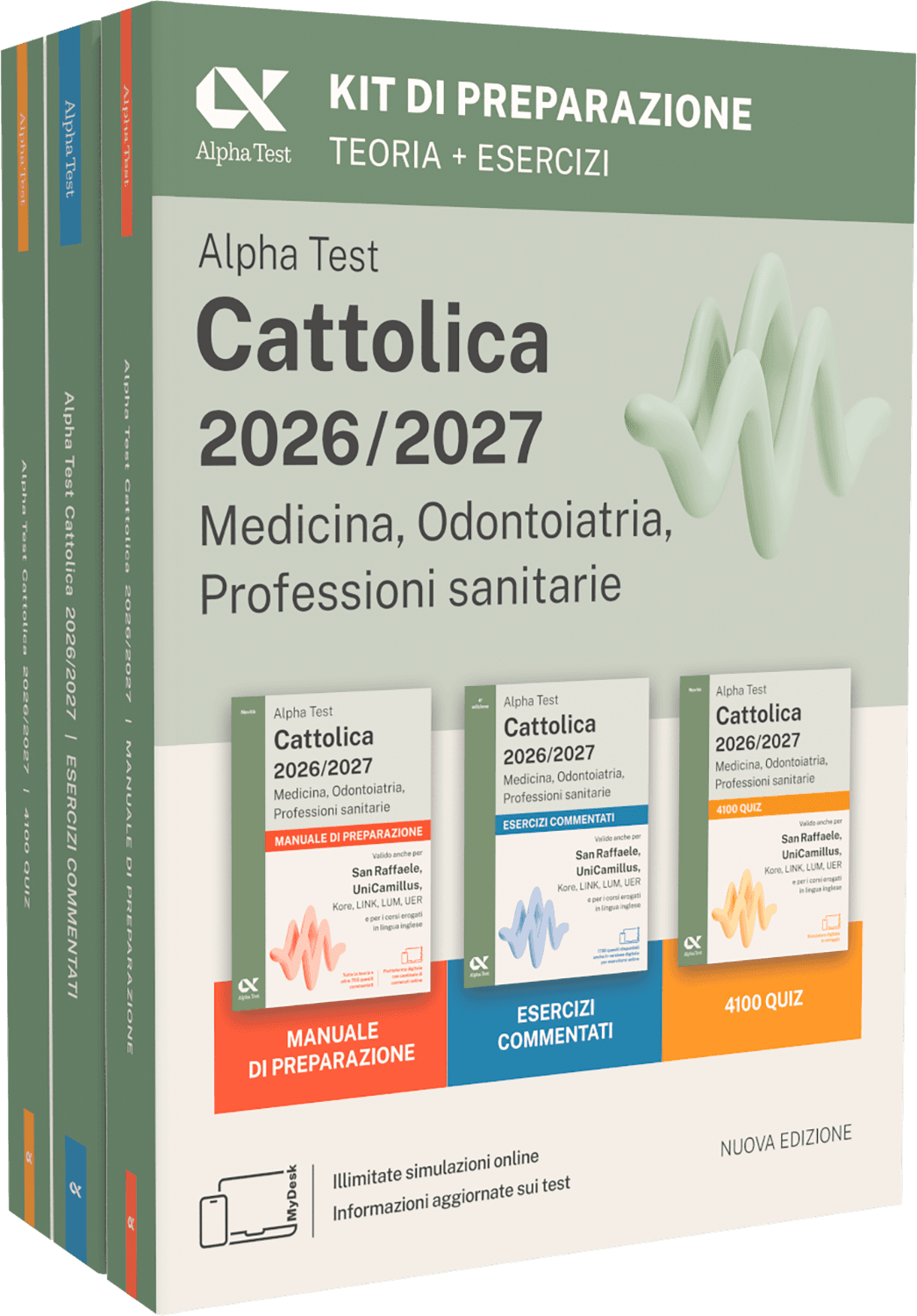 Kit Cattolica 9788848329637 x sito.png