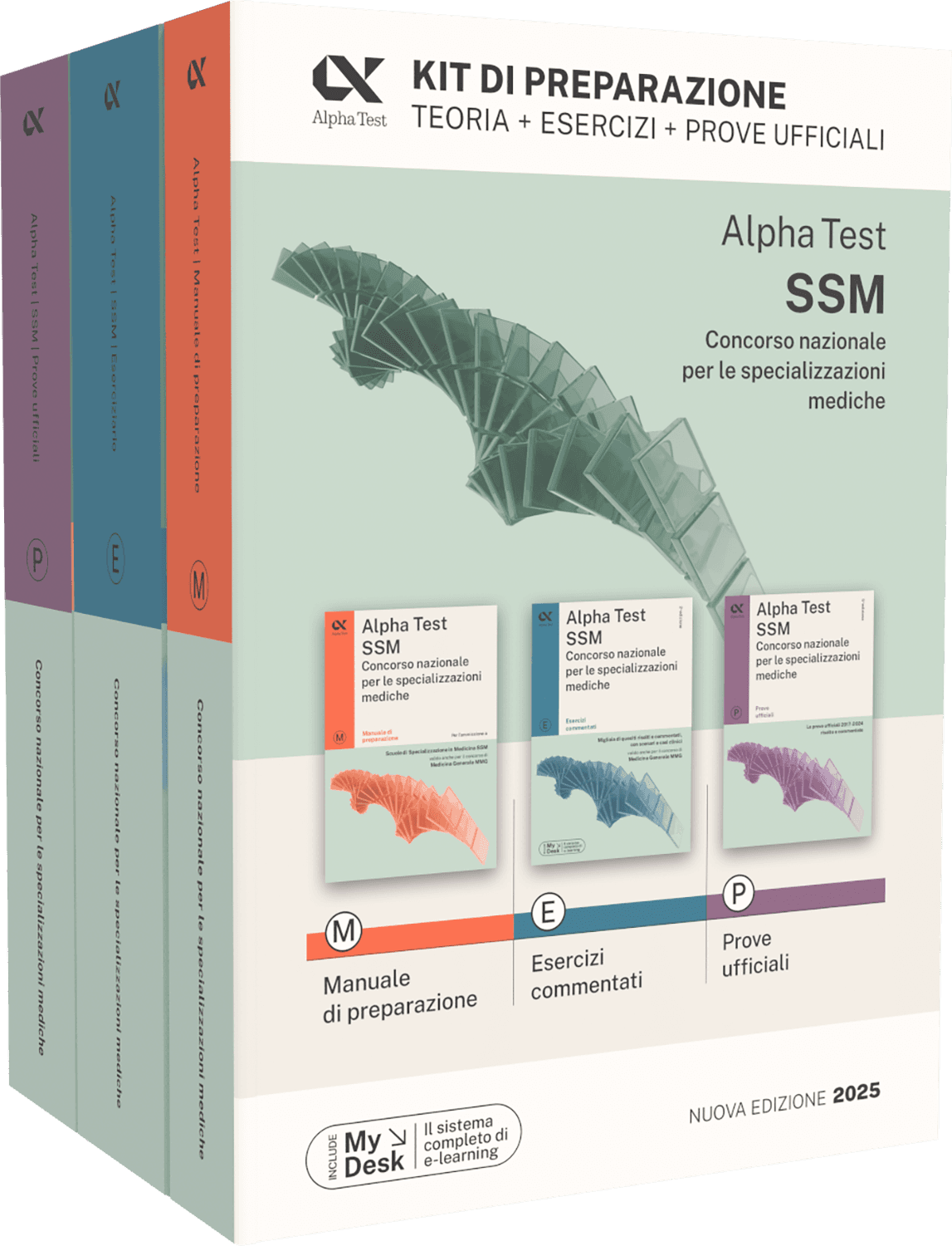 Kit SSM 9788848327282.png