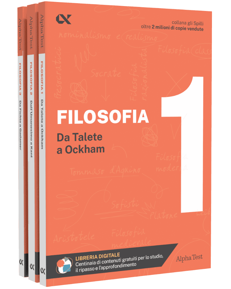 Kit-Spilli-Filosofia-978-88-483-2824-1.png