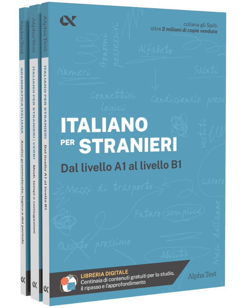 Kit-Spilli-Italiano-978-88-483-2827-2.png