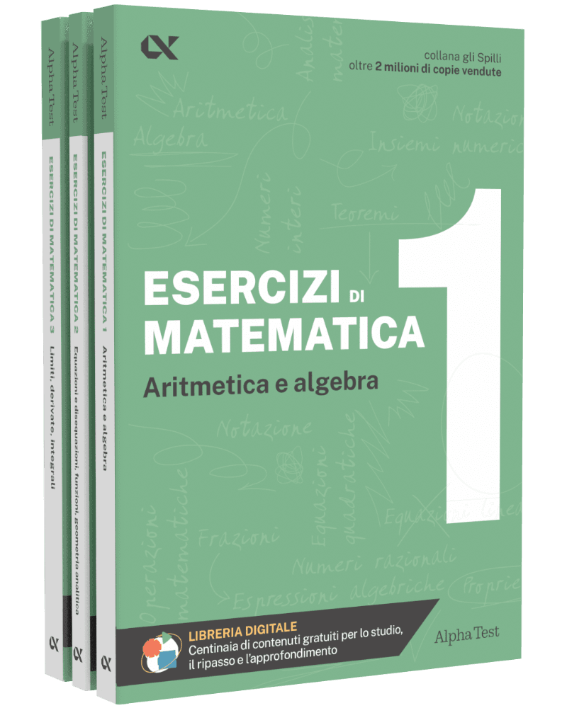 Kit-Spilli-Matematica-Esercizi-978-88-483-2816-6.png