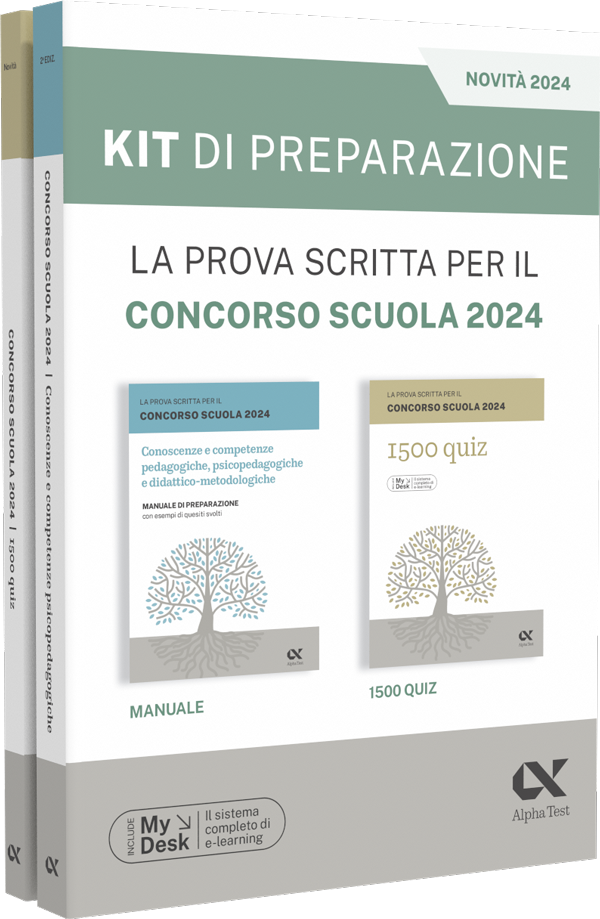 La-prova-scritta-per-il-concorso-scuola-2024-Kit-di-preparazione-978-88-483-2807-4.png