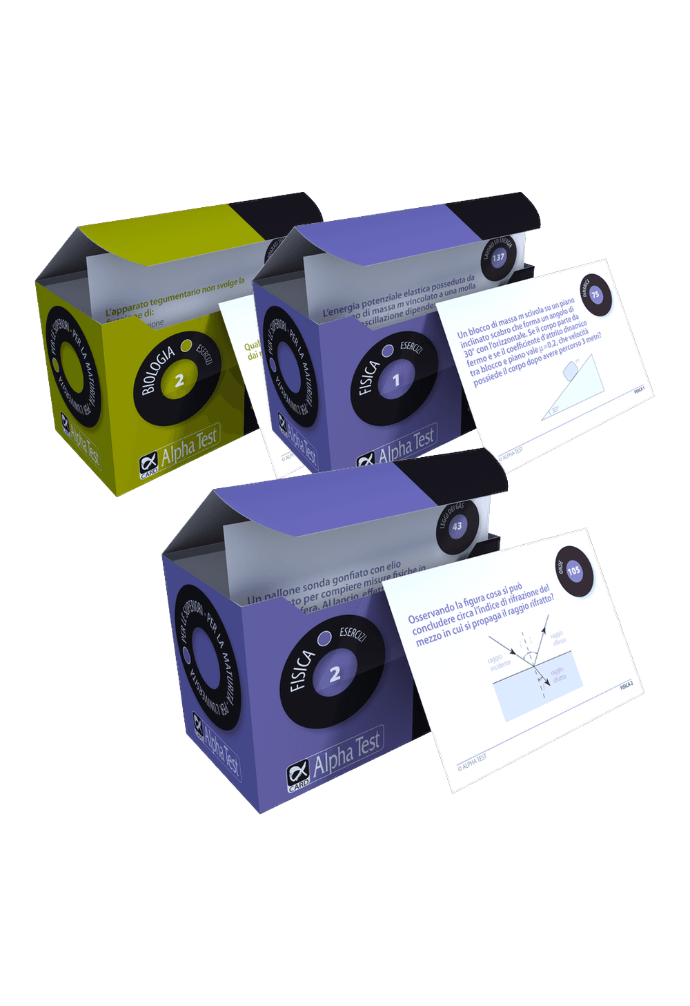 pack kit Einstein.png